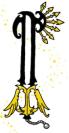 Une autre keyblade